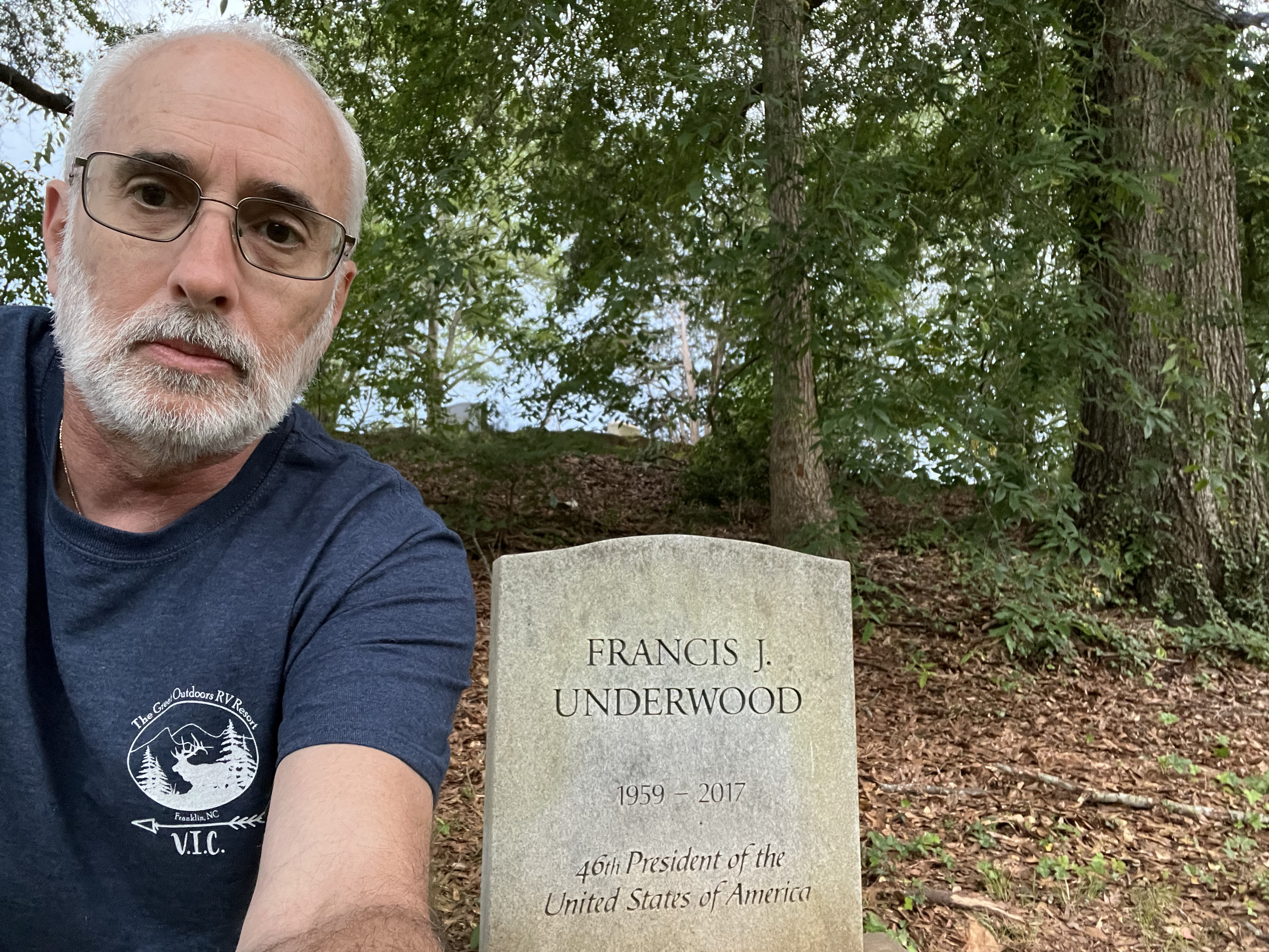 ./2024/07 - Gaffney/IMG_1601.jpg